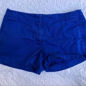 girls crewcuts shorts